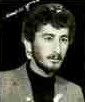 شهید سیدعلی طباطبائی فتح آباد فرزند سیدحسین