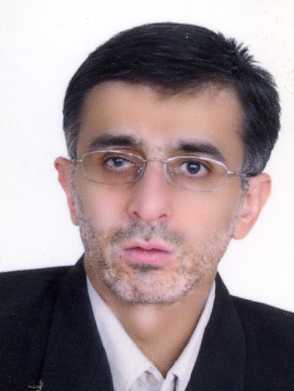 شهید سیدعنایت اله ناصری فرزند سیدجابر