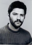 شهید سیدمجید میرشریفی فرزند سیدرضا
