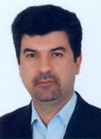 شهید سیدمحمدجعفر سبزواری فرزند سیدصادق