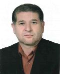 شهید سیدمحمدعلی موسوی شوشتری فرزند سیدمحمدجواد