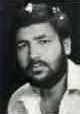 شهید سیدمحمد اخلاقی اقدم فرزند سیدعلی