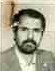 شهید سیدمحمد شیرازی حصاری فرزند سیدآقا