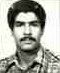 شهید سیدمحمد صالح فرزند اصغر