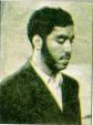 شهید سیدمحمد واحدی فرزند حاج سیدمحمدرضا