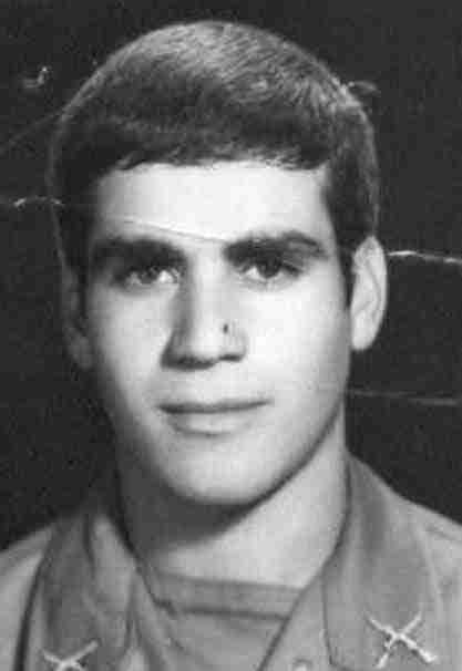 شهید سیدمحمود بنوفاطمه فرزند سیدحسن