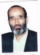 شهید سیدمهدی رضوی فرزند سیدعلی
