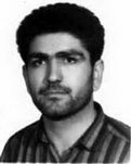 شهید سیدمهدی لاجوردی فرزند سیدعباس