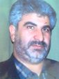 شهید سیدمهدی محمودی فرزند اصغر