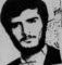شهید سیدمهدی میرشکرانی فرزند شریف