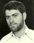 شهید سیدناصر شاه صاحب فرزند مصطفی