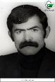 شهید سیدنورالدین حصارکی فرزند حسین