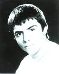 شهید سیروس فیضی پوستچینی فرزند شاه مراد