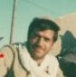 شهید سیف اله دهقان فرزند شکراله