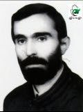 شهید سیف اله صفاریان فروشانی فرزند نصراله