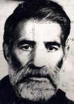 شهید سیف اله پهلوان افشاریان فرزند هدایت اله