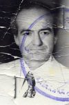 شهید شفیع فریدون فر فرزند جلیل