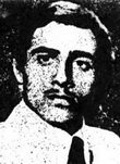 شهید شهمیر شکرگزاربرمچی فرزند ذکریا
