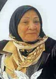 شهید شوکت صباغیان فرزند غلامعلی