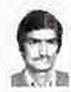 شهید شیراله همتی فرزند محمد اسماعیل