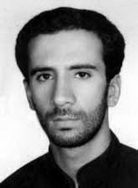 شهید صادق آقااعلائی فرزند سیدباقر
