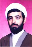 شهید صادق محمدی فرزند نصرت اله