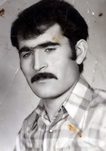 شهید صدقعلی زندی زند فرزند صحبت