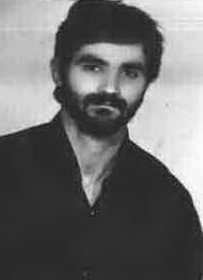 شهید ضیغام تمجیدی جزیمق فرزند حمید