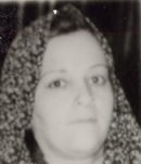 شهید طوبی شیخ یوسف عباسیان فرزند یوسف