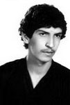 شهید عادل ستاری آقچای فرزند افشار