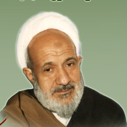 شهید عباسعلی صبائی فرزند بابا