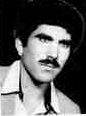 شهید عباس تاجیک نوروزی فرزند محمود