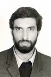 شهید عباس جلالی ورنامخواستی فرزند گداعلی