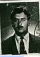 شهید عباس شریعتمداری فرزند محمد