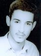 شهید عباس شهنازیان فرزند سلمان