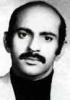 شهید عباس عفت روش فرزند محمدرضا