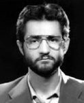 شهید عباس محمدآبادی فرزند علی اصغر