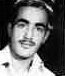 شهید عباس چمنی فرزند فضل اله