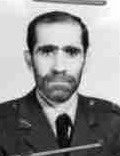 شهید عبدالباقی فلاحیان فرزند میرزاحسین