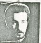 شهید عبدالحمید حیدری فرزند نوروزعلی