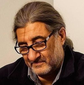 شهید عبدالحمید مینوچهر فرزند عبدالمجید