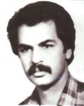شهید عبدالرحیم فرخ رخ فرزند حسین