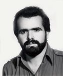 شهید عبدالرسول مهدوی خرمی فرزند احمد