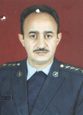 شهید عبدالرضا قربانعلی فرزند عباس