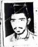شهید عبدالعلی ناصرصرافها فرزند حسین
