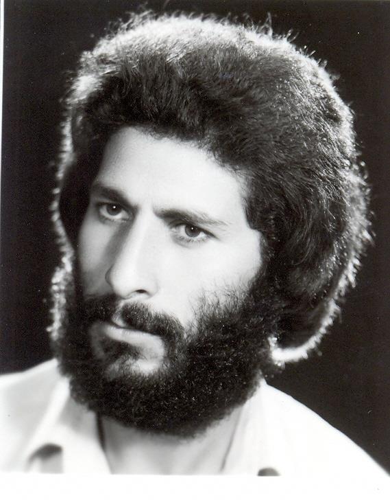 شهید عبدالله حاجی شمسائی فرزند محمد