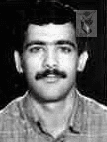 شهید عبدالناصر جواهری فرزند عبدالرسول