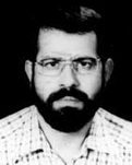شهید عزت اله گلستانیان فرزند شکراله