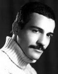 شهید علی آقا ناصرگیوه چی فرزند محمد