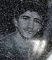 شهید علی احمد عزیزی فرزند علی محمد